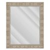 Mirrors * | Closeout Sale 29 35 Weston Brown Mirror