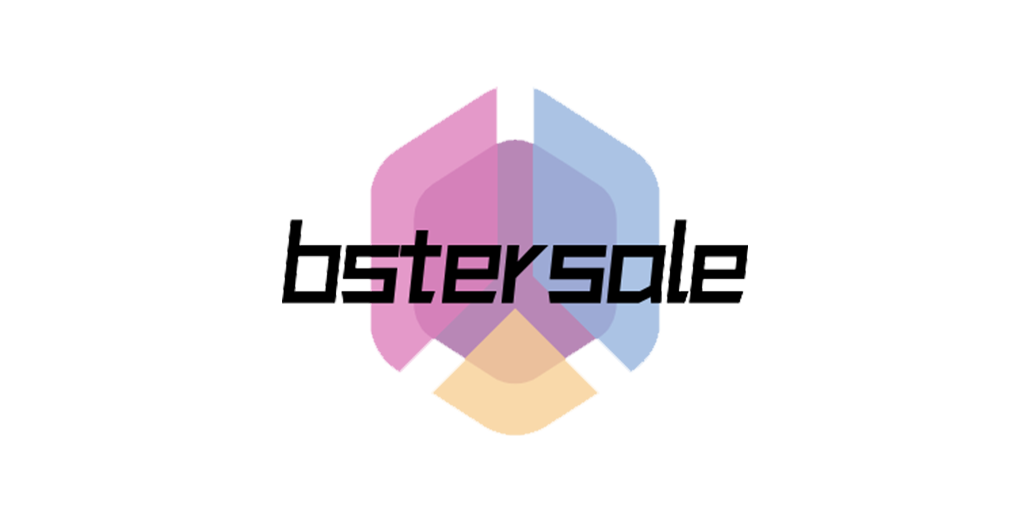 Bstersale