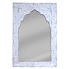 Mirrors * | Top Sellers 24X36Inch Iridescent Mirror