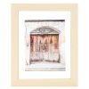 Frames & Clocks * | Good Quality 11X14 Inch Floating Wallframe