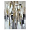 Wall Art * | Cheap 30X40 Embellished Movement