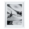 Wall Art * | Cut Price 11X14 Cymbal Wall Art