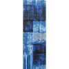 Wall Art * | Cut Price 12X36 Ocean Blue Ii Canvas Art