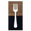 Wall Art * | Classical 12X24 Fork Wall Art