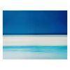 Wall Art * | Good Quality Light Changes Canvas Wall Art, 40 30